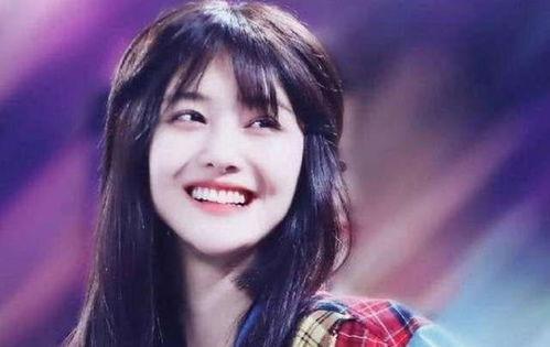 娱乐圈明星也吃瓜的有哪些,揭秘明星们的八卦世界